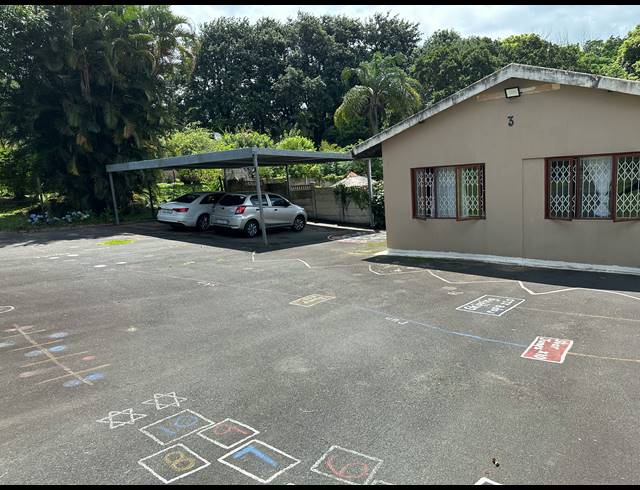 4 BEDROOM FREEHOLD SOLD IN WESTVILLE